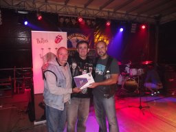 17° Motoduck Agosto 2014_230